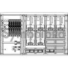 ELSTA - FZNV F/6 K NV Netz NÖ