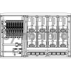 ELSTA - FZNV F/8 K Netz NÖ