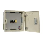 ELSTA - HAK E0 1/SN (ohne Sich.Stecker) 61005 320/160 SBG/OÖ