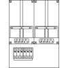 Miniaturansicht Produktbild 1