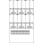 ELSTA - ZGS-6Z-C-VuSN25-6ZS10 (3+3) Wiener Netze