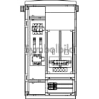 ELSTA - FHZS 1/1SN35 RK Wiener Netze