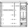 Miniaturansicht Produktbild 1