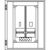Miniaturansicht Produktbild 1