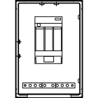 ELSTA - HSK 160T 265 Wiener Netze