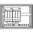 ELSTA - HSK 2x160T 440 Wiener Netze