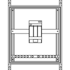 ELSTA - HSK 160T API 450 Wiener Netze