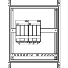 ELSTA - HSK 2x160T API 450 Wiener Netze