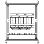ELSTA - HSK 3x160T API 450 Wiener Netze