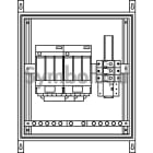 ELSTA - HSK 2x160T ÜA(3+1)B/C API 450 Wiener Netze