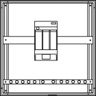 ELSTA - HSK 160T AP 451 Wiener Netze