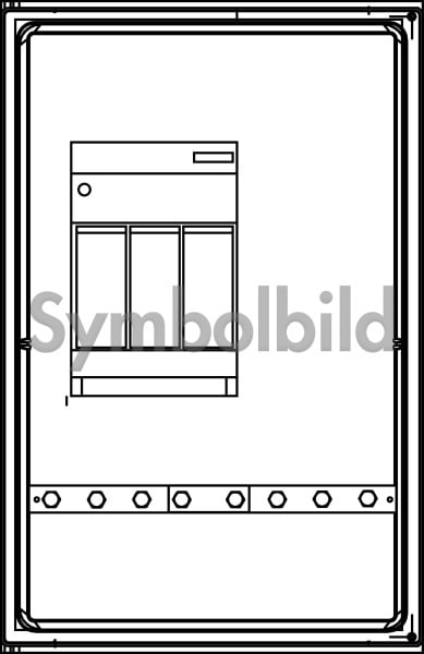 ELSTA - HSK 250T 472 Wiener Netze