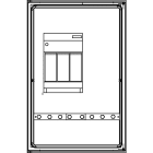 ELSTA - HSK 250T AP 472 Wiener Netze