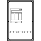 ELSTA - HSK 400T AP 472 Wiener Netze