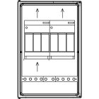 ELSTA - HSK Cu 2x250T 472 Wiener Netze