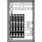 ELSTA - HSK Cu 5x160L 472 Wiener Netze