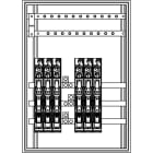 ELSTA - HSK Cu 6x160L API 600/850 Wiener Netze