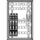 ELSTA - HSK Cu 3x160L ÜA(3)C 472 Wiener Netze