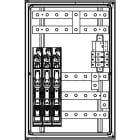 ELSTA - HSK Cu 3x160L ÜA(3)B/C 472 Wiener Netze