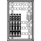 ELSTA - HSK Cu 4x160L ÜA(3)B/C AP 472 Wiener Netze