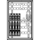ELSTA - HSK Cu 4x160L ÜA(3+1)B/C 472 Wiener Netze