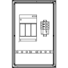 ELSTA - HSK 250T ÜA(3)B/C AP 472 Wiener Netze