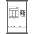 ELSTA - HSK 400T ÜA(3)B/C AP 472 Wiener Netze