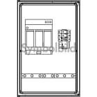 ELSTA - HSK 400T ÜA(3+1)C 472 Wiener Netze
