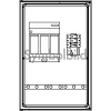 Miniaturansicht Produktbild 1