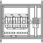 ELSTA - HSK 3x160T ÜA(3)C API 600 Wiener Netze