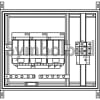 Miniaturansicht Produktbild 1