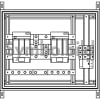 Miniaturansicht Produktbild 1