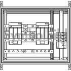 ELSTA - HSK Cu 2x160T ÜA(3+1)B/C API 600 Wiener Netze