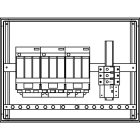 ELSTA - HSK 3x160T ÜA(3)B/C 601 Wiener Netze