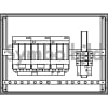 Miniaturansicht Produktbild 1