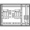 Miniaturansicht Produktbild 1