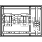 ELSTA - HSK Cu 2x160T ÜA(3+1)B/C 601 Wiener Netze