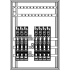ELSTA - HSK Cu 7x160L 600/850 Wiener Netze
