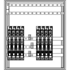ELSTA - HSK Cu 8x160L 750/850 Wiener Netze