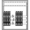 Miniaturansicht Produktbild 1