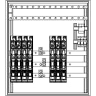 ELSTA - HSK Cu 7x160L ÜA(3)B/C 750/850 Wiener Netze