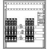 Miniaturansicht Produktbild 1