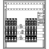 Miniaturansicht Produktbild 1