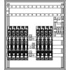 Miniaturansicht Produktbild 1