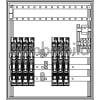Miniaturansicht Produktbild 1