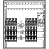 Miniaturansicht Produktbild 1