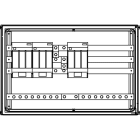 ELSTA - HSK Cu 3x160T AP 712 Wiener Netze
