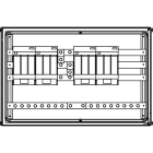 ELSTA - HSK Cu 4x160T 712 Wiener Netze