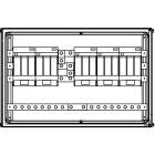 ELSTA - HSK Cu 5x160T AP 712 Wiener Netze