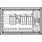 ELSTA - HSK Cu 3x160T ÜA(3)B/C 712 Wiener Netze